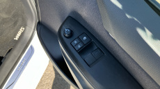 Toyota Yaris 1.5 Hybrid Icon 5dr CVT Hybrid Hatchback